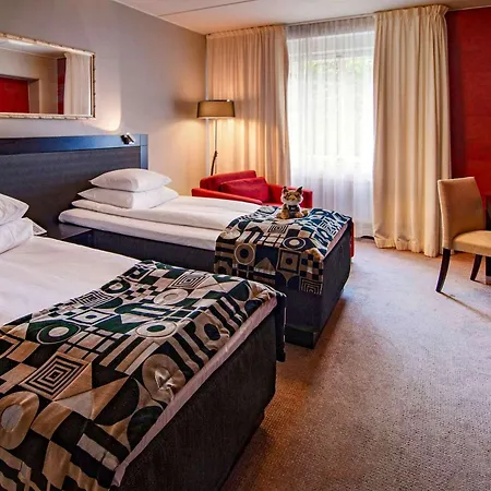 Hotel Jugend
