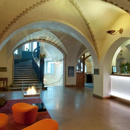 Hotel Jugend