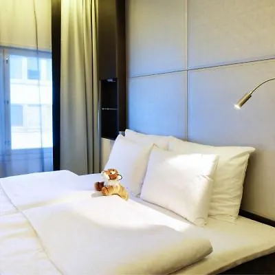 Hotel Jugend