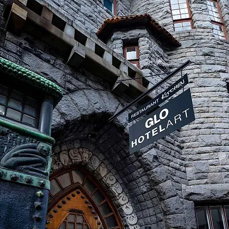Jugend Hotel
