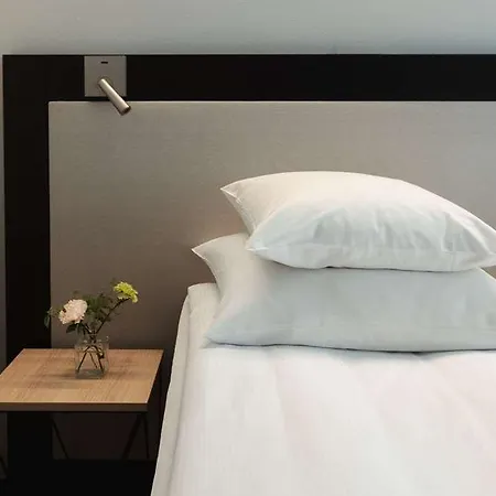 Hotel Jugend